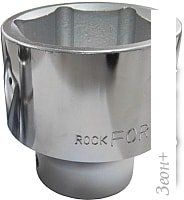 Головка слесарная RockForce RF-56560