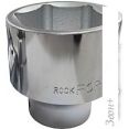 Головка слесарная RockForce RF-56536