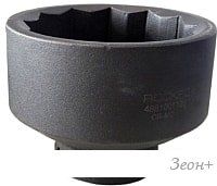   RockForce RF-48810080