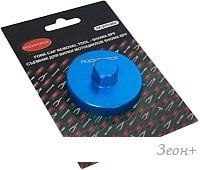 Головка слесарная RockForce RF-9Y0146A