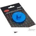 Головка слесарная RockForce RF-9Y0146A