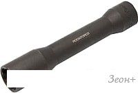 Головка слесарная RockForce RF-912U3-21L