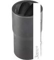 Головка слесарная RockForce RF-90630