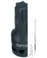 Головка слесарная Toptul KADA1627