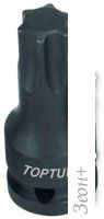 Головка слесарная Toptul KADA1625