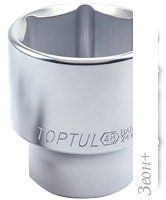   Toptul BAEA2450