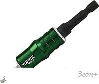 Держатель бит Toptul FTGB0807
