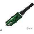 Держатель бит Toptul FTGB0807