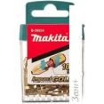 Набор бит Makita B-39534-10