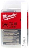   Milwaukee 4932399600