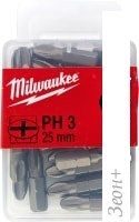   Milwaukee 4932399588