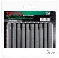   Toptul FSDB1208G