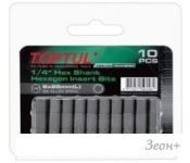   Toptul FSDA0802G