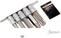    FORSAGE F-40914L