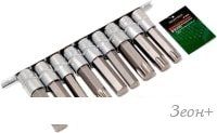    RockForce RF-40919L
