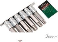    RockForce RF-40918L