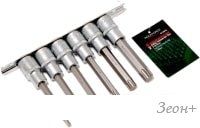    RockForce RF-40913L
