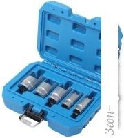    RockForce RF-305125