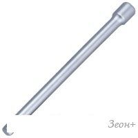   CARBON CA-124310