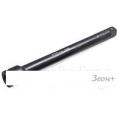 Удлинитель слесарный FORSAGE F-8048150MPB