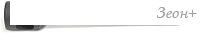   FORSAGE F-8047300MPB