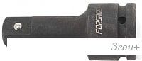 Удлинитель слесарный FORSAGE F-8046400MPB