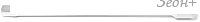   FORSAGE F-8046400