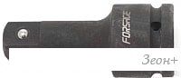 Удлинитель слесарный FORSAGE F-8046200MPB