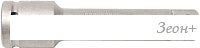   RockForce RF-8048200