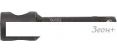 Удлинитель слесарный RockForce RF-8047400MPB