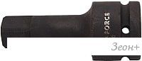   RockForce RF-8046250MPB