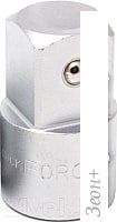   RockForce RF-80964