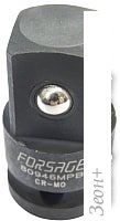 Адаптер слесарный FORSAGE F-80946MPB