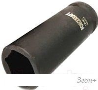 Головка слесарная ForceKraft FK-4458533