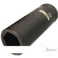 Головка слесарная ForceKraft FK-4458533