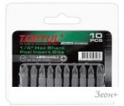   Toptul FSCA0801G