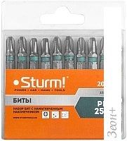   Sturm 1270103