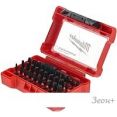 Набор бит Milwaukee 4932464240