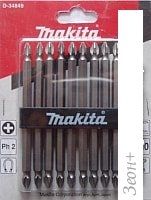   Makita D-34849