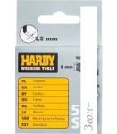  Hardy 2241-650012