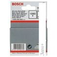 Bosch 1.609.200.365
