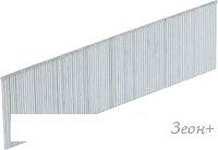 Гвозди Startul ST4515-35