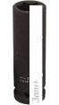 Головка слесарная RockForce RF-4458536