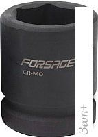 Головка слесарная FORSAGE F-46535
