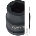 Головка слесарная Toptul KABA2423
