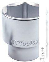   Toptul BAEA2446