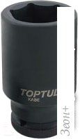   Toptul KABE3241