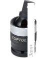 Шарнир карданный Toptul KACN160B