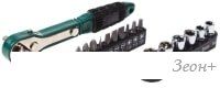 Rexant 12-6070