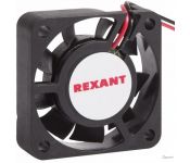    Rexant RX 4010MS 24VDC 72-4040